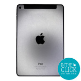 Apple Air LTE A1475 16GB, 7.9in - Space Grey  Wi-Fi+Cellular for PARTS ONLY SHOP.INSPIRE.CHANGE
