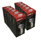 UNI-T UT305R Non-Contact Infrared Thermometer [Lot of 10]; SHOP.INSPIRE.CHANGE