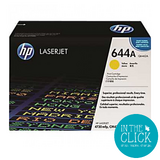 HP Q6462A Yellow Toner Cartridge  - SHOP.INSPIRE.CHANGE