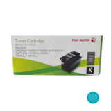Fuji Xerox CT201591 Black Toner Cartridge  - SHOP.INSPIRE.CHANGE