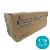 Konica Minolta Bizhub C3 A3GP06D Yellow Imaging Unit - Genuine OEM - New SHOP.INSPIRE.CHANGE