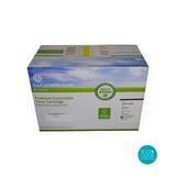 Sustainable Earth Toner SEB11AR Black - SHOP.INSPIRE.CHANGE