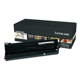 Lexmark C925X72G Black Imaging Unit for C925/X925 Series; SHOP.INSPIRE.CHANGE