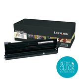Lexmark C925X72G Imaging Unit Black  SHOP.INSPIRE.CHANGE