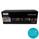 Lexmark C925X74G Imaging Unit Magenta SHOP.INSPIRE.CHANGE
