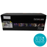 Lexmark C925X75G Imaging Unit Yellow SHOP.INSPIRE.CHANGE