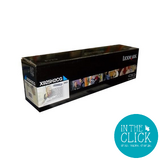 Genuine Lexmark C925H2CG CYAN TONER C925 Brand New, Sealed, Never Used SHOP.INSPIRE.CHANGE