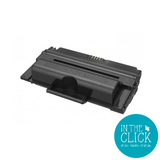 Samsung Genuine MLT-D208L Black 208L SCX-5635 5835 SHOP.INSPIRE.CHANGE