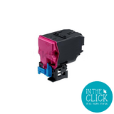 Genuine Konica Minolta Bizhub C3350 C3850 Magenta Toner Cartridge A5X0390 SHOP.INSPIRE.CHANGE