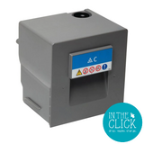 RICOH MP C8002S Cyan Genuine Toner Cartridge 841799 SHOP.INSPIRE.CHANGE