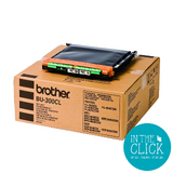 Brother BU-300CL Genuine Belt Unit  4570CDW 9055CDN MFC9460CDN SHOP.INSPIRE.CHANGE