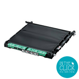 Brother BU-100CL Genuine Belt Unit  HL4040CN MFC9450CD DCP9040 SHOP.INSPIRE.CHANGE