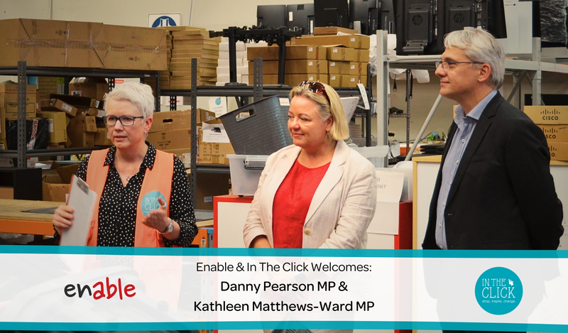 Showcasing How Social Enterprises and the Circular Economy Deliver Social Impact