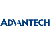 Advantech