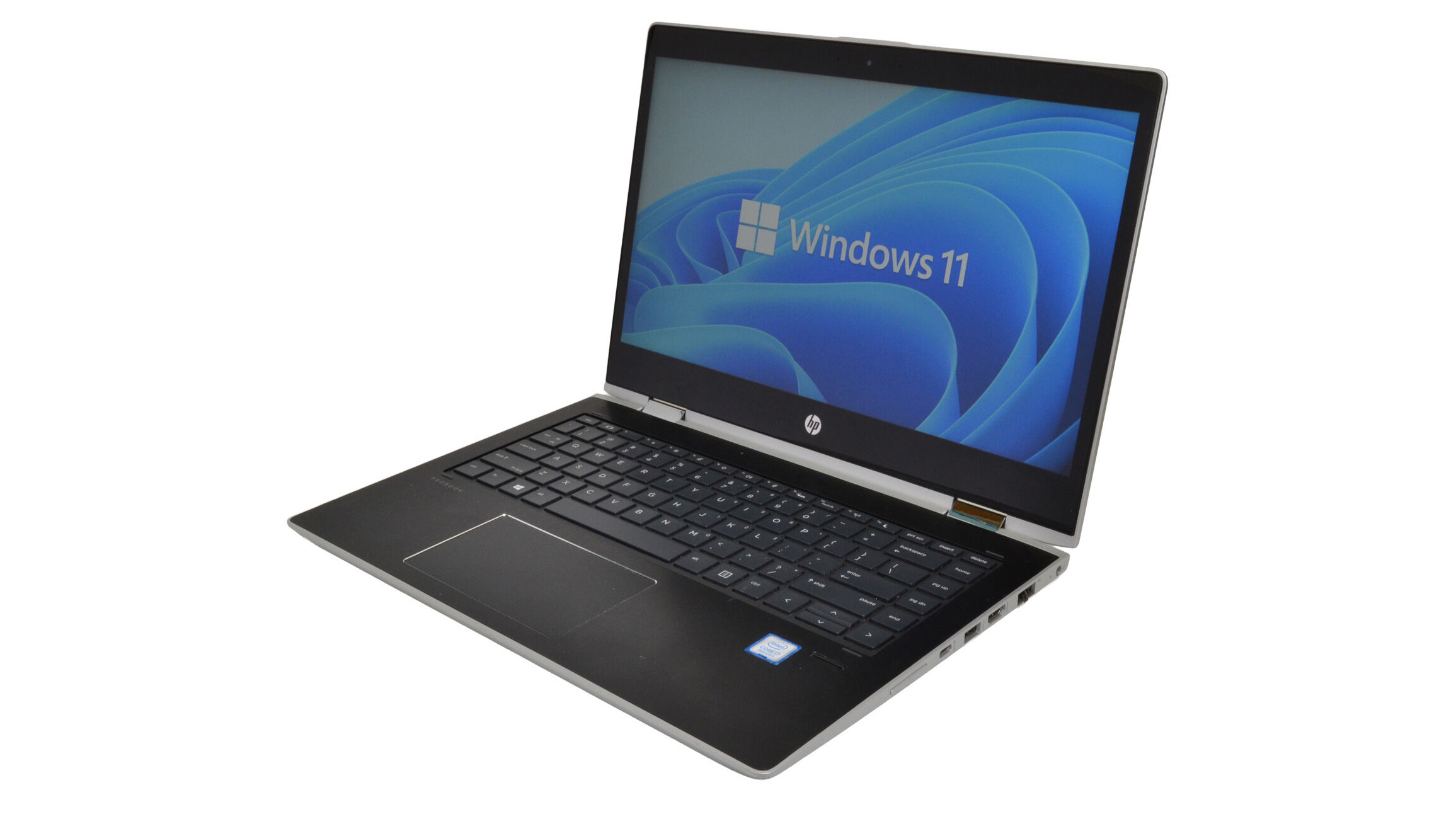 WINDOWS 10 ENDS SOON – DON’T LEAVE YOUR DATA AT RISK