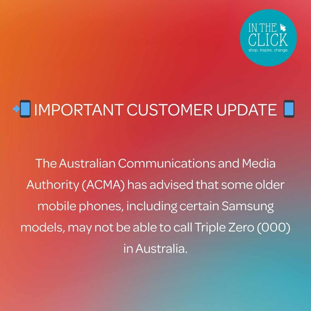 Important Information About Some Samsung Mobile Phones