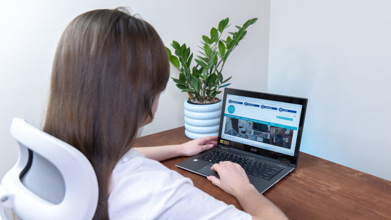 Laptop Buyers Guide: How to Choose a High-Quality Laptop on a Budget